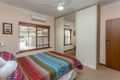 Property photo of 15 Foster Street Forestville SA 5035