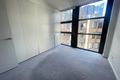 Property photo of 1503/60 Bathurst Street Sydney NSW 2000