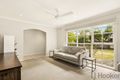 Property photo of 48 Mount View Road Boronia VIC 3155