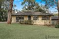 Property photo of 48 Mount View Road Boronia VIC 3155