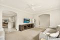 Property photo of 48 Mount View Road Boronia VIC 3155