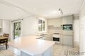 Property photo of 48 Mount View Road Boronia VIC 3155