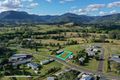 Property photo of 14 Alternative Way Nimbin NSW 2480