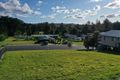 Property photo of 14 Alternative Way Nimbin NSW 2480