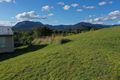 Property photo of 14 Alternative Way Nimbin NSW 2480