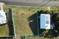 Property photo of 14 Alternative Way Nimbin NSW 2480