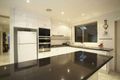 Property photo of 14 Glastonbury Circuit Point Cook VIC 3030