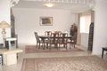 Property photo of 100 Coonara Avenue West Pennant Hills NSW 2125