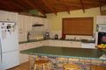 Property photo of 8 Marsala Street Calamvale QLD 4116