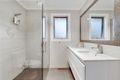 Property photo of 11 Beach Grove Seaford VIC 3198