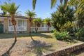 Property photo of 37 Brabant Way Hamersley WA 6022