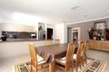 Property photo of 9 Buckley Way Caroline Springs VIC 3023