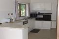 Property photo of 6 Leefe Street Cardwell QLD 4849
