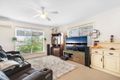 Property photo of 26 Kaiser Court Waterford West QLD 4133