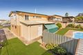 Property photo of 24 Cresfield Street Zillmere QLD 4034