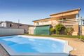 Property photo of 24 Cresfield Street Zillmere QLD 4034