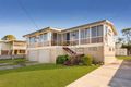 Property photo of 24 Cresfield Street Zillmere QLD 4034