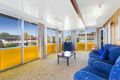 Property photo of 24 Cresfield Street Zillmere QLD 4034