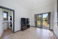 Property photo of 25 Thomas Street Dunolly VIC 3472