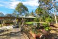 Property photo of 6 Benson Road Mount Nebo QLD 4520