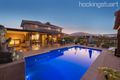 Property photo of 58 Mountainview Boulevard Cranbourne North VIC 3977