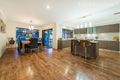 Property photo of 58 Mountainview Boulevard Cranbourne North VIC 3977