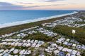 Property photo of 9 Ocean Keys Crescent Mount Coolum QLD 4573
