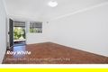 Property photo of 10/1 Bryant Street Beverly Hills NSW 2209