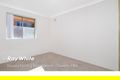 Property photo of 10/1 Bryant Street Beverly Hills NSW 2209