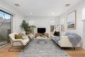 Property photo of 1/121 Collins Street Mentone VIC 3194