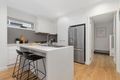 Property photo of 1/121 Collins Street Mentone VIC 3194