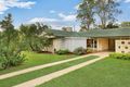 Property photo of 19 Mabb Street Kenmore QLD 4069