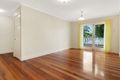 Property photo of 19 Mabb Street Kenmore QLD 4069