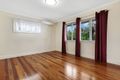 Property photo of 19 Mabb Street Kenmore QLD 4069