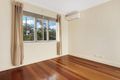 Property photo of 19 Mabb Street Kenmore QLD 4069