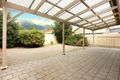 Property photo of 81 Cliff Street Glengowrie SA 5044