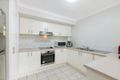 Property photo of 69 Cedar Street Greenslopes QLD 4120