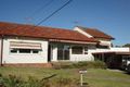 Property photo of 7 Keates Avenue Padstow Heights NSW 2211