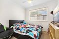 Property photo of 26 Kaiser Court Waterford West QLD 4133