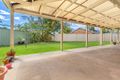 Property photo of 26 Kaiser Court Waterford West QLD 4133