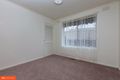 Property photo of 17 Somerville Road Hampton Park VIC 3976