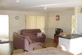 Property photo of LOT 4/25-29 Kennedy Highway Tolga QLD 4882