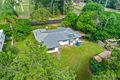 Property photo of 159 Fleming Road Hemmant QLD 4174