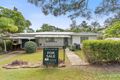 Property photo of 159 Fleming Road Hemmant QLD 4174