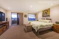 Property photo of 58 Mountainview Boulevard Cranbourne North VIC 3977