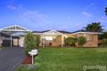 Property photo of 4 Lambert Crescent Baulkham Hills NSW 2153