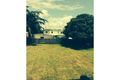 Property photo of 40 Boulton Street South Mackay QLD 4740
