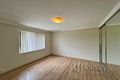 Property photo of 6/5 Allan Avenue Belmore NSW 2192