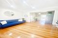 Property photo of 12 Cross Street Forest Lodge NSW 2037