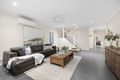 Property photo of 9 Ocean Keys Crescent Mount Coolum QLD 4573